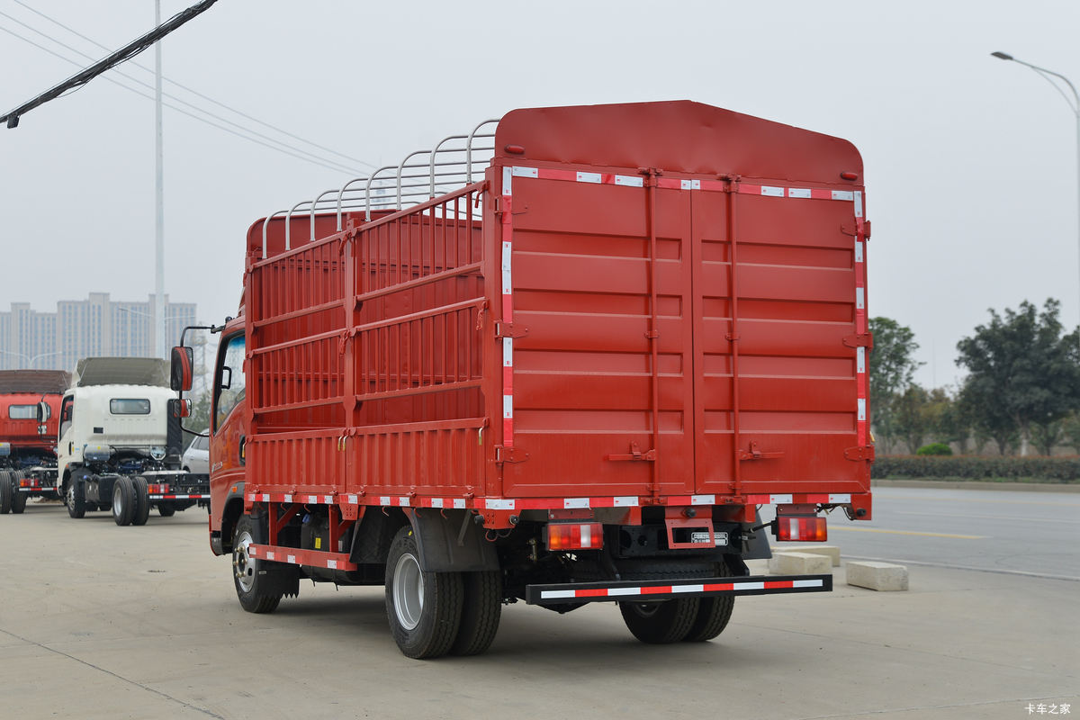 йHOWO ׷ 150 4.15׵ŲդʽῨ()(ZZ5047CCYG3214F144)                                                