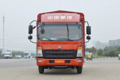 йHOWO ׷ 115 3.3ŰդʽῨ()(ZZ5047CCYC3314F145)ͼƬ