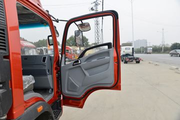 йHOWO ׷ 160 4.15׵Ῠ(ZZ1087G3315F183)ͼƬ