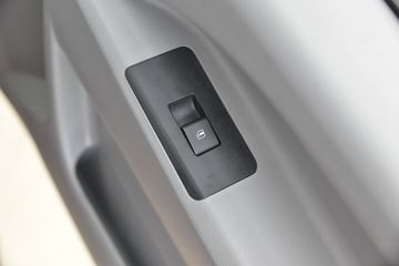 йHOWO ׷ 160 4.15׵Ῠ(ZZ1087G3315F183)ͼƬ