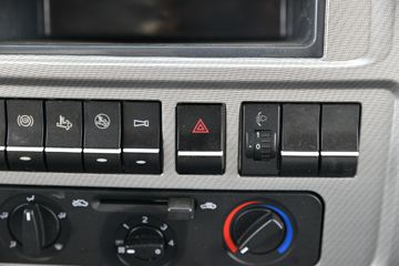 йHOWO ׷ 160 4.15׵Ῠ(ZZ1087G3315F183)ͼƬ