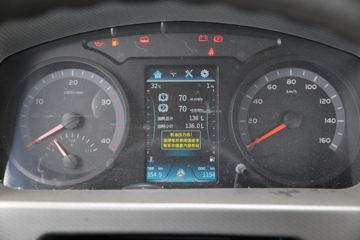 йHOWO ׷ 160 4.15׵Ῠ(ZZ1087G3315F183)ͼƬ