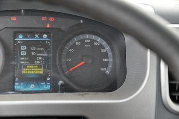 йHOWO ׷ 160 4.15׵Ῠ(ZZ1087G3315F183)ͼƬ