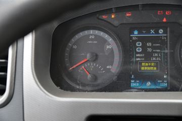 йHOWO ׷ 160 4.15׵Ῠ(ZZ1087G3315F183)ͼƬ