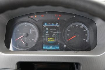 йHOWO ׷ 160 4.15׵Ῠ(ZZ1087G3315F183)ͼƬ