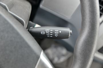 йHOWO ׷ 160 4.15׵Ῠ(ZZ1087G3315F183)ͼƬ
