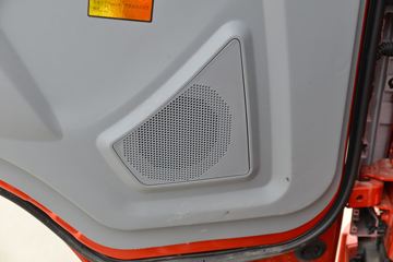 йHOWO ׷ 160 4.15׵Ῠ(ZZ1087G3315F183)ͼƬ