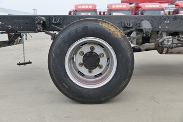 йHOWO ׷ 160 4.15׵Ῠ(ZZ1087G3315F183)ͼƬ