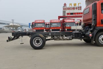 йHOWO ׷ 160 4.15׵Ῠ(ZZ1087G3315F183)ͼƬ