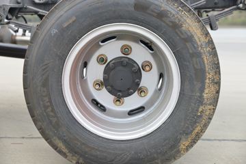 йHOWO ׷ 160 4.15׵Ῠ(ZZ1087G3315F183)ͼƬ