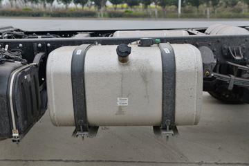 йHOWO ׷ 160 4.15׵Ῠ(ZZ1087G3315F183)ͼƬ