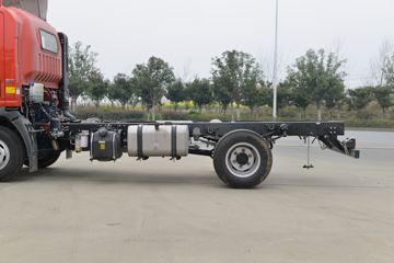 йHOWO ׷ 160 4.15׵Ῠ(ZZ1087G3315F183)ͼƬ