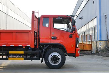  R8 184 4X2 5.25ж(EQ3145S8EDC)ͼƬ