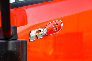  R8 184 4X2 5.25ж(EQ3145S8EDC)ͼƬ