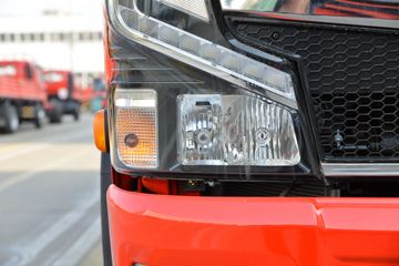  R8 184 4X2 5.25ж(EQ3145S8EDC)ͼƬ