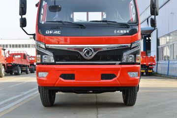  R8 184 4X2 5.25ж(EQ3145S8EDC)ͼƬ