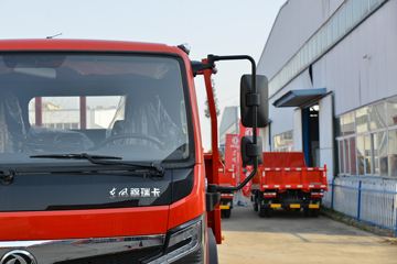  R8 184 4X2 5.25ж(EQ3145S8EDC)ͼƬ