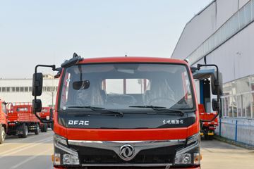  R8 184 4X2 5.25ж(EQ3145S8EDC)ͼƬ