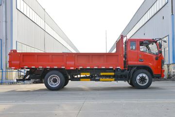  R8 184 4X2 5.25ж(EQ3145S8EDC)ͼƬ