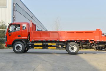  R8 184 4X2 5.25ж(EQ3145S8EDC)ͼƬ