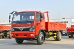 R8 184 4X2 5.25ж()(EQ3145S8EDC)ͼƬ