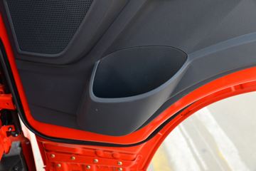 ���� ����R8 184���� 4X2 5.25����ж��(EQ3145S8EDC)ͼƬ