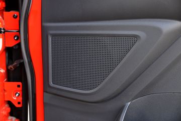 ���� ����R8 184���� 4X2 5.25����ж��(EQ3145S8EDC)ͼƬ