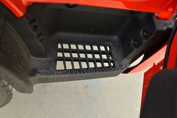 ���� ����R8 184���� 4X2 5.25����ж��(EQ3145S8EDC)ͼƬ