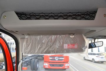 ���� ����R8 184���� 4X2 5.25����ж��(EQ3145S8EDC)ͼƬ