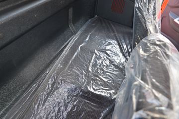 ���� ����R8 184���� 4X2 5.25����ж��(EQ3145S8EDC)ͼƬ