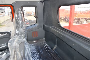 ���� ����R8 184���� 4X2 5.25����ж��(EQ3145S8EDC)ͼƬ