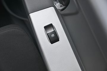 ���� ����R8 184���� 4X2 5.25����ж��(EQ3145S8EDC)ͼƬ