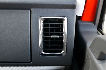 ���� ����R8 184���� 4X2 5.25����ж��(EQ3145S8EDC)ͼƬ