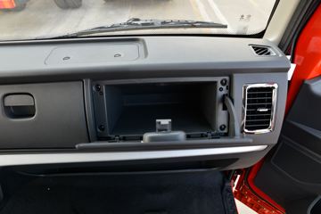 ���� ����R8 184���� 4X2 5.25����ж��(EQ3145S8EDC)ͼƬ