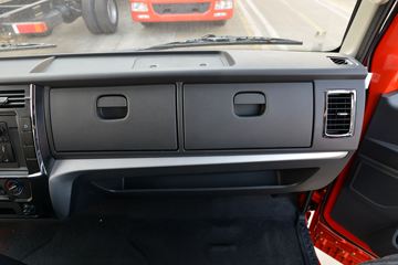 ���� ����R8 184���� 4X2 5.25����ж��(EQ3145S8EDC)ͼƬ