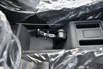 ���� ����R8 184���� 4X2 5.25����ж��(EQ3145S8EDC)ͼƬ