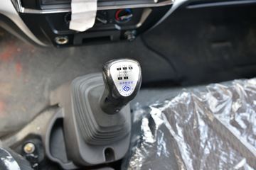 ���� ����R8 184���� 4X2 5.25����ж��(EQ3145S8EDC)ͼƬ