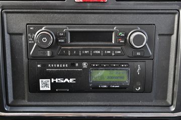 ���� ����R8 184���� 4X2 5.25����ж��(EQ3145S8EDC)ͼƬ