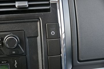 ���� ����R8 184���� 4X2 5.25����ж��(EQ3145S8EDC)ͼƬ