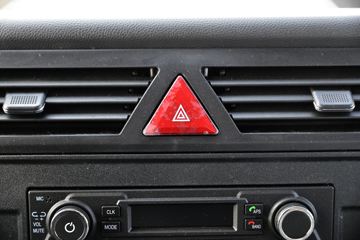 ���� ����R8 184���� 4X2 5.25����ж��(EQ3145S8EDC)ͼƬ