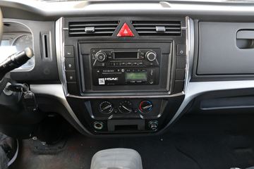 ���� ����R8 184���� 4X2 5.25����ж��(EQ3145S8EDC)ͼƬ