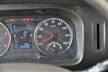 ���� ����R8 184���� 4X2 5.25����ж��(EQ3145S8EDC)ͼƬ