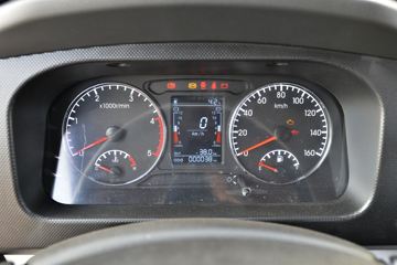 ���� ����R8 184���� 4X2 5.25����ж��(EQ3145S8EDC)ͼƬ