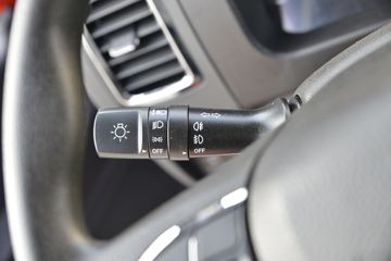 ���� ����R8 184���� 4X2 5.25����ж��(EQ3145S8EDC)ͼƬ