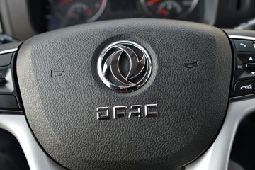 ���� ����R8 184���� 4X2 5.25����ж��(EQ3145S8EDC)ͼƬ