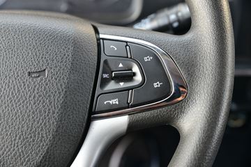 ���� ����R8 184���� 4X2 5.25����ж��(EQ3145S8EDC)ͼƬ