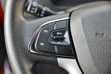 ���� ����R8 184���� 4X2 5.25����ж��(EQ3145S8EDC)ͼƬ