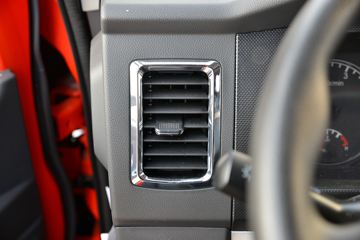 ���� ����R8 184���� 4X2 5.25����ж��(EQ3145S8EDC)ͼƬ