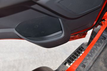 ���� ����R8 184���� 4X2 5.25����ж��(EQ3145S8EDC)ͼƬ