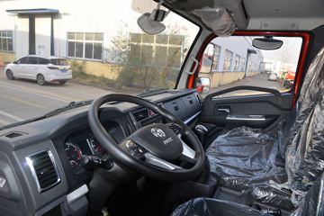 ���� ����R8 184���� 4X2 5.25����ж��(EQ3145S8EDC)ͼƬ